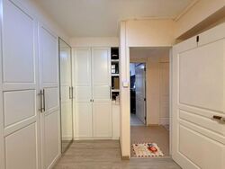 Blk 231 Pasir Ris Drive 4 (Pasir Ris), HDB 5 Rooms #566474911
